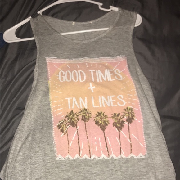 shirt - Picture 1 of 1